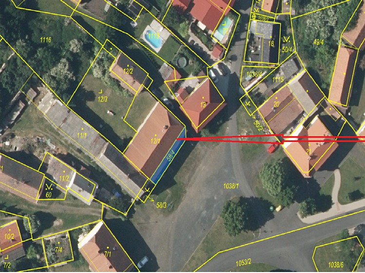Будинок на продаж, 782 м² (29 з 29)