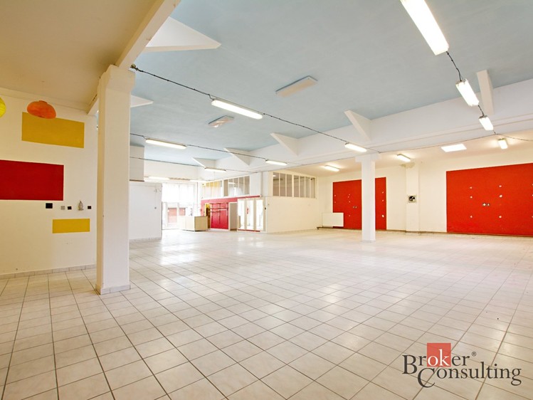 Gewerbefläche zur Miete, 400 m² (10 von 13)
