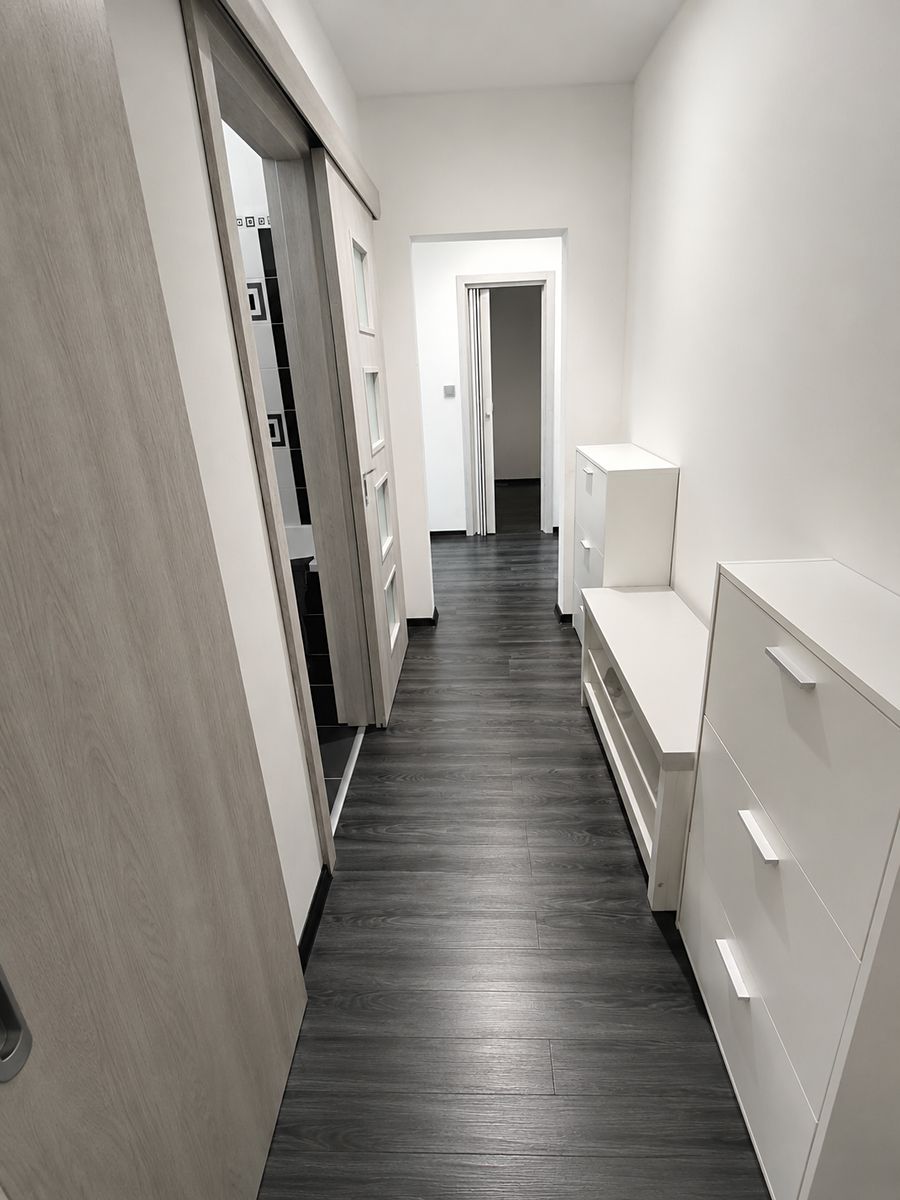 Prodej bytu 2+1 56 m² – fotografie 4