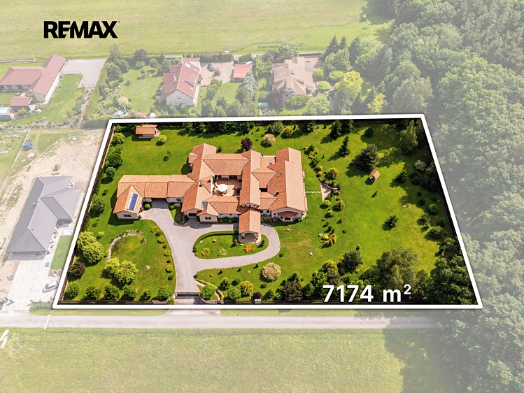 Haus zum Kauf, 652 m² (6 von 53)