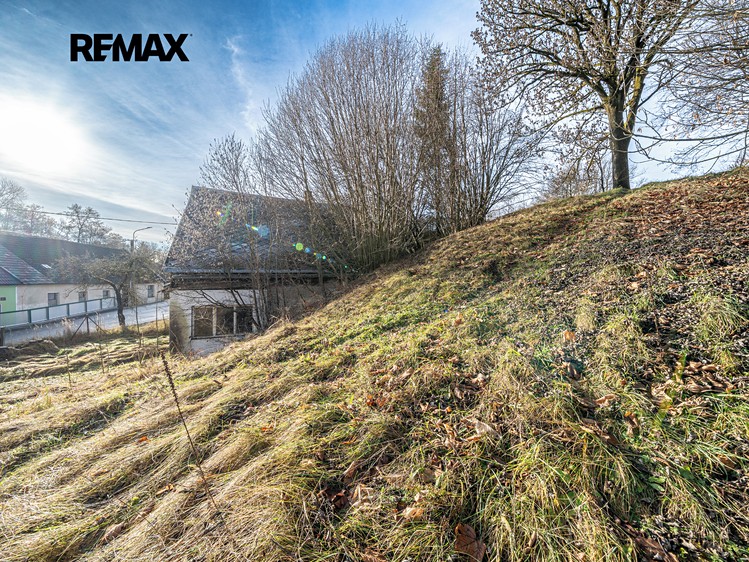 Prodej domu, 184 m² (13 z 20)