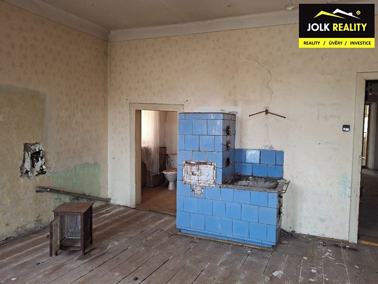 Gewerbefläche zum Kauf, 500 m² (20 von 34)