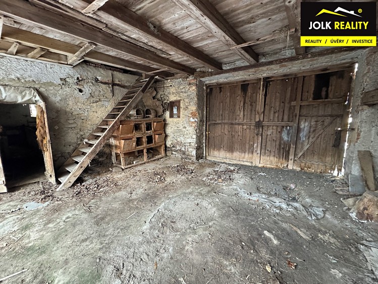 Gewerbefläche zum Kauf, 500 m² (32 von 34)