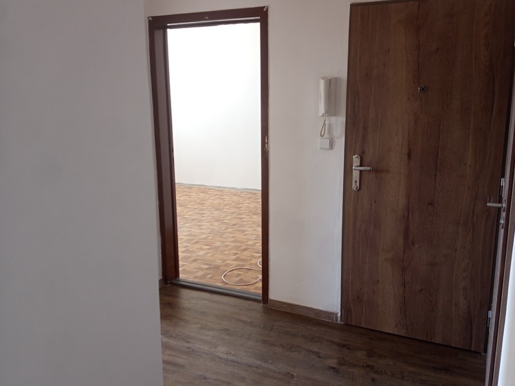 Wohnung 2+1 zum Kauf, 52 m² (9 von 19)