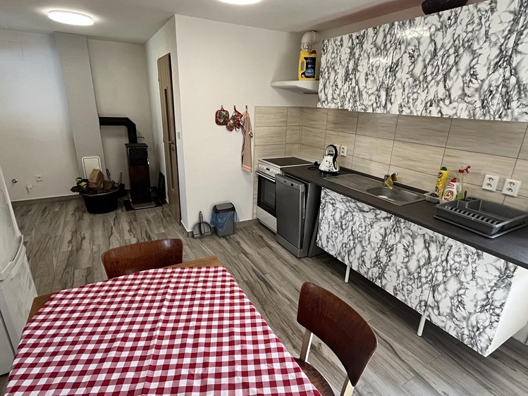 Комерційне приміщення на продаж, 190 м² (22 з 36)