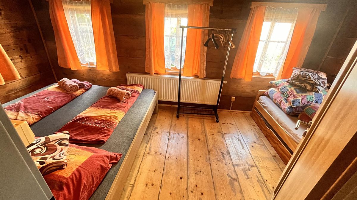 Prodej rodinného domu 190 m², pozemek 731 m² – fotografie 4