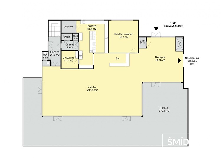 Gewerbefläche zum Kauf, 2.642 m² (23 von 26)