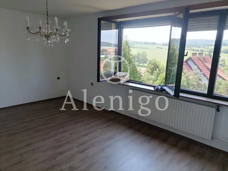 Haus zum Kauf, 285 m² (10 von 29)
