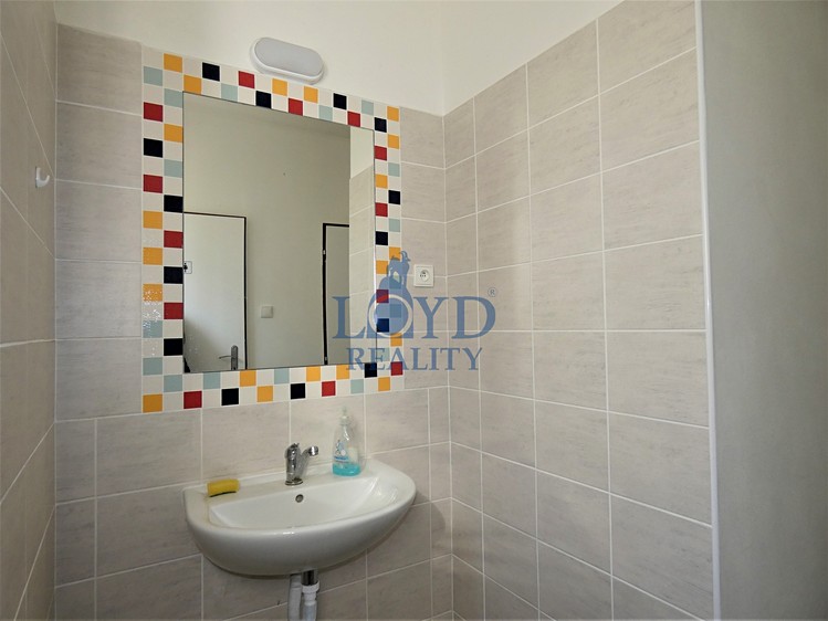 Pronájem komerčního prostoru, 47 m² (7 z 7)