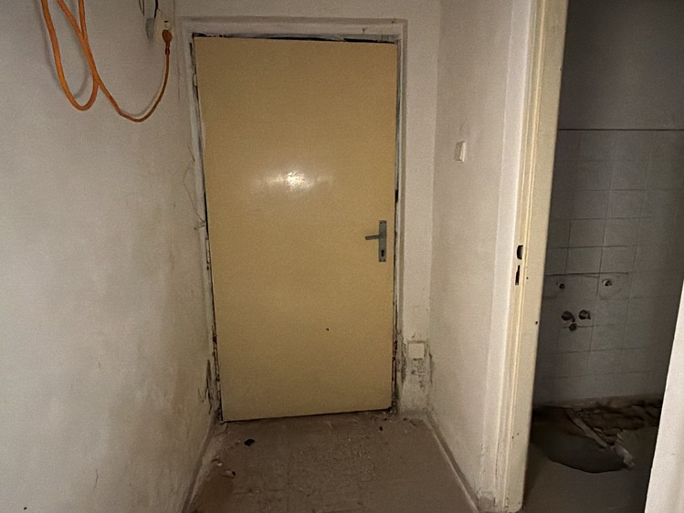 Prodej komerčního prostoru, 540 m² (67 z 91)