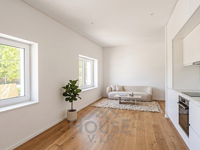 Prodej bytu 2+kk 65 m²