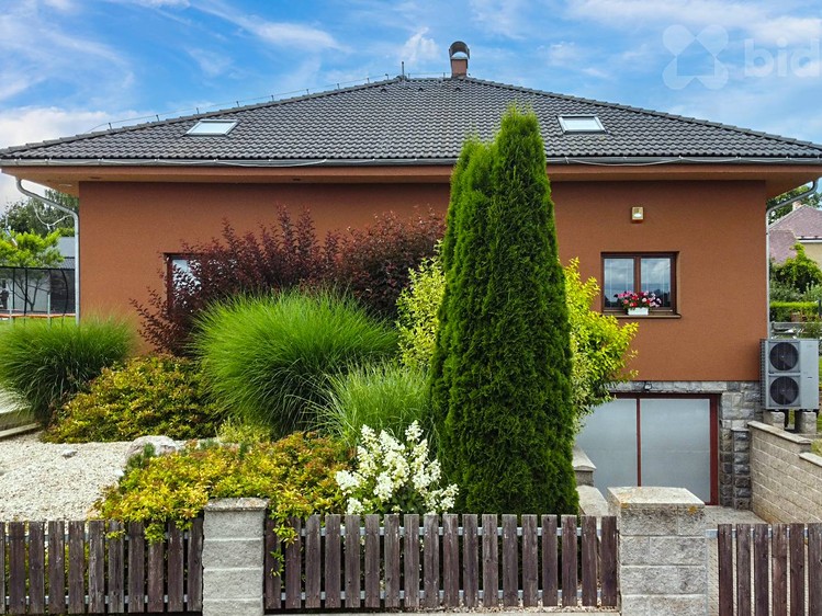 Будинок на продаж, 390 м² (29 з 41)