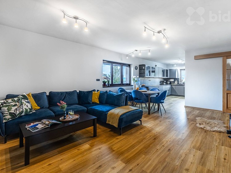 Будинок на продаж, 390 м² (4 з 41)