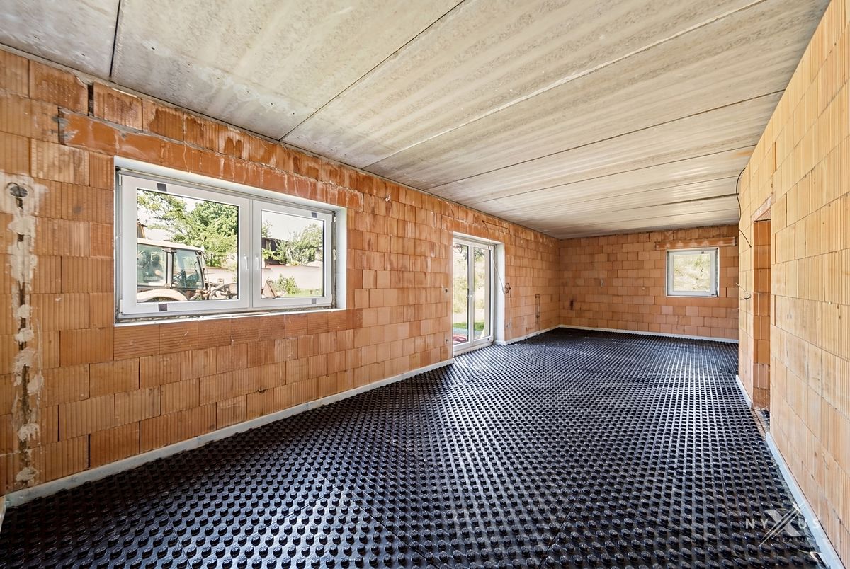 Prodej rodinného domu 150 m², pozemek 788 m² – fotografie 5