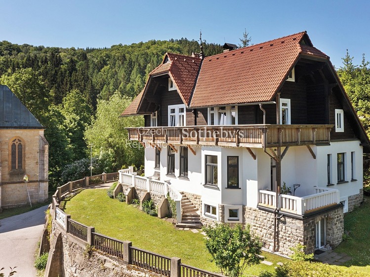 Gewerbefläche zum Kauf, 40 m² (8 von 23)