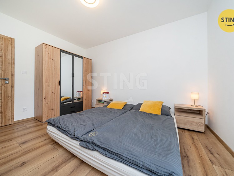 Haus zum Kauf, 132 m² (16 von 23)