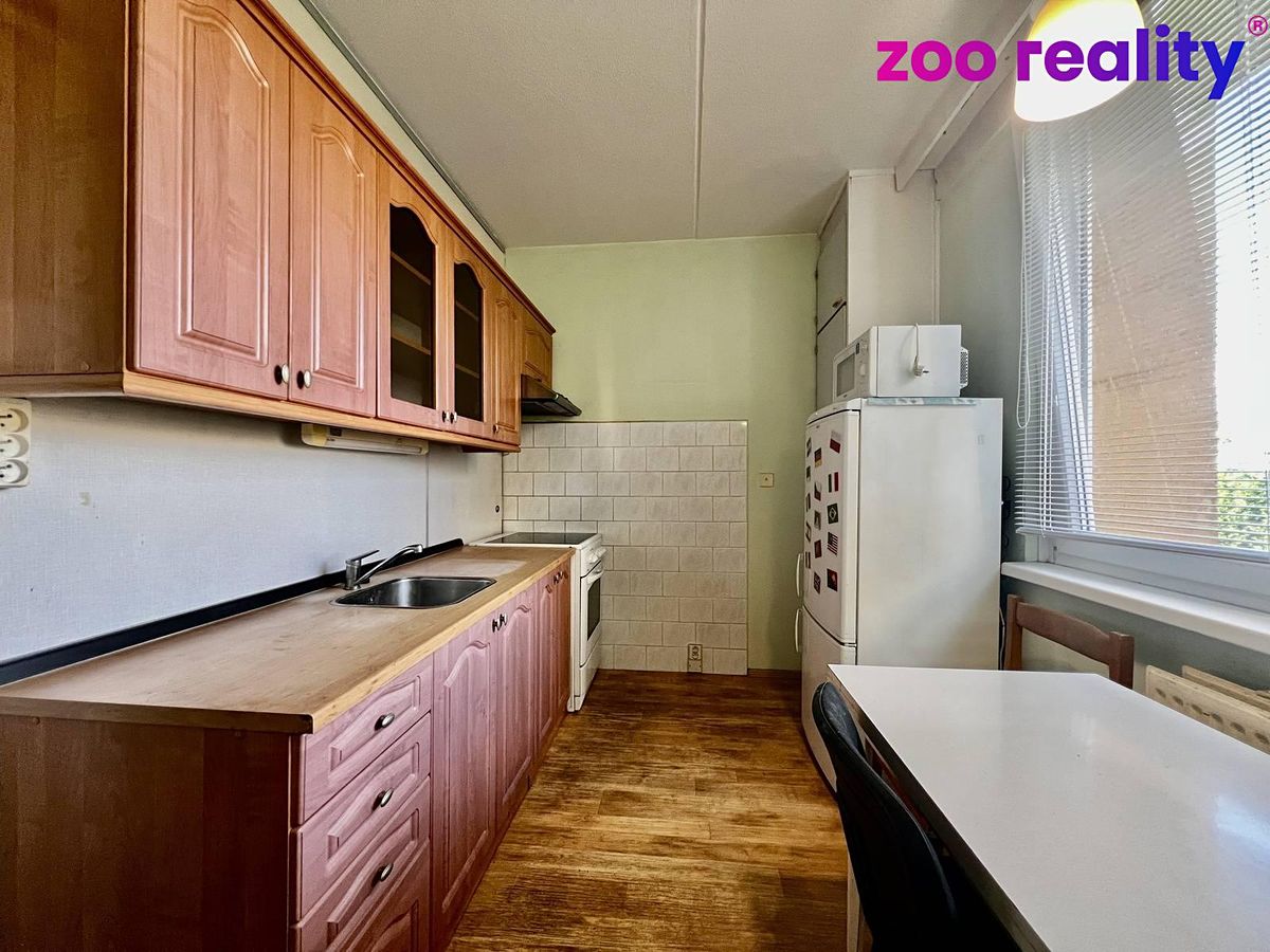 Prodej bytu 4+1 86 m² – fotografie 2