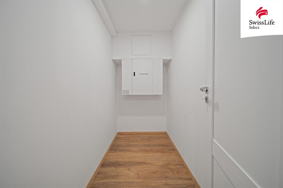 Prodej bytu 3+kk 78 m² – fotografie 2