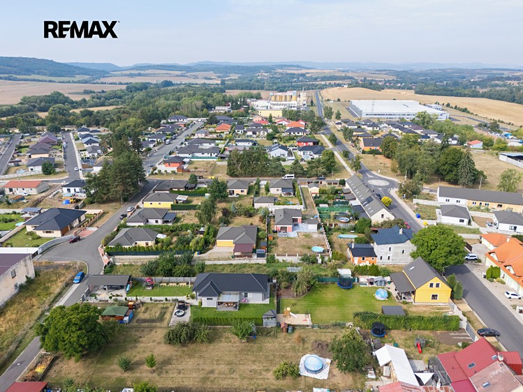 Будинок на продаж, 171 м² (36 з 36)