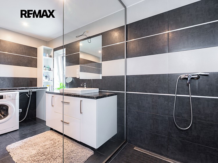 Будинок на продаж, 171 м² (22 з 36)