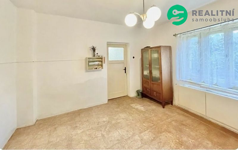 Prodej rodinného domu 91 m², pozemek 948 m² – fotografie 4