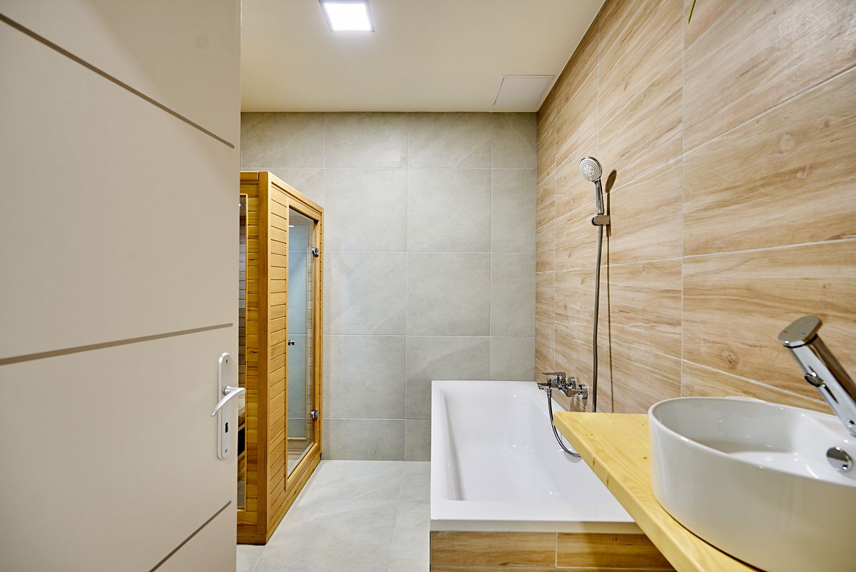 Prodej bytu 2+kk 52 m² – fotografie 5
