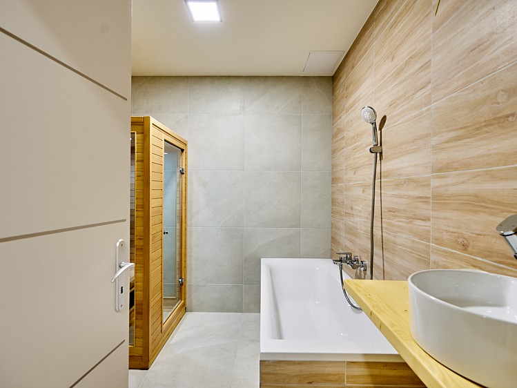 Prodej bytu 2+kk, 52 m² (5 z 19)