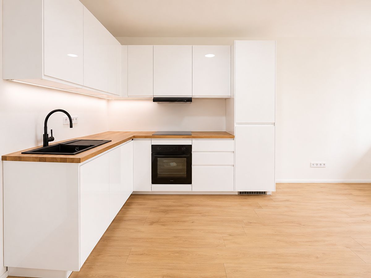 Prodej bytu 3+kk 68 m²
