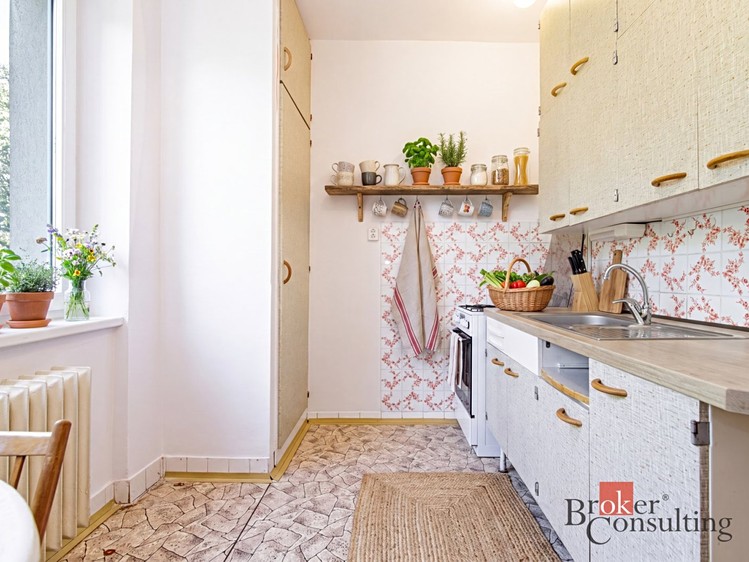 Wohnung 3+1 zum Kauf, 70 m² (5 von 31)