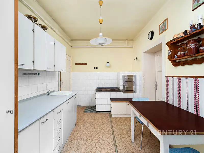 Prodej rodinného domu 75 m², pozemek 724 m², Babice u Rosic – náhled fotky 3
