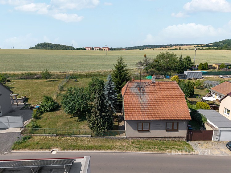 Будинок на продаж, 75 м² (13 з 23)
