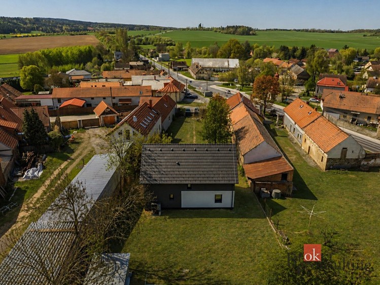 Haus zum Kauf, 123 m² (29 von 33)