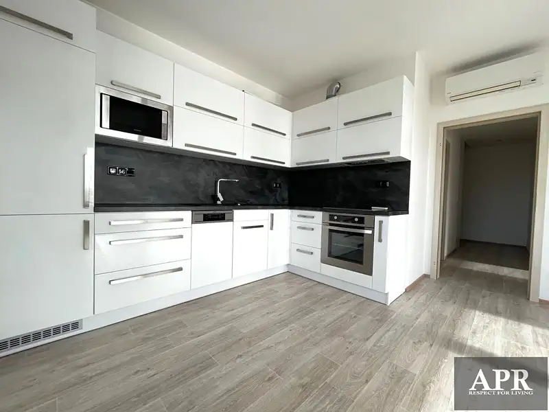 Prodej bytu 2+kk 60 m², Uherské Hradiště – náhled fotky 2
