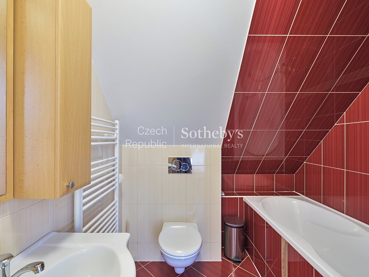 Gewerbefläche zum Kauf, 400 m² (12 von 18)