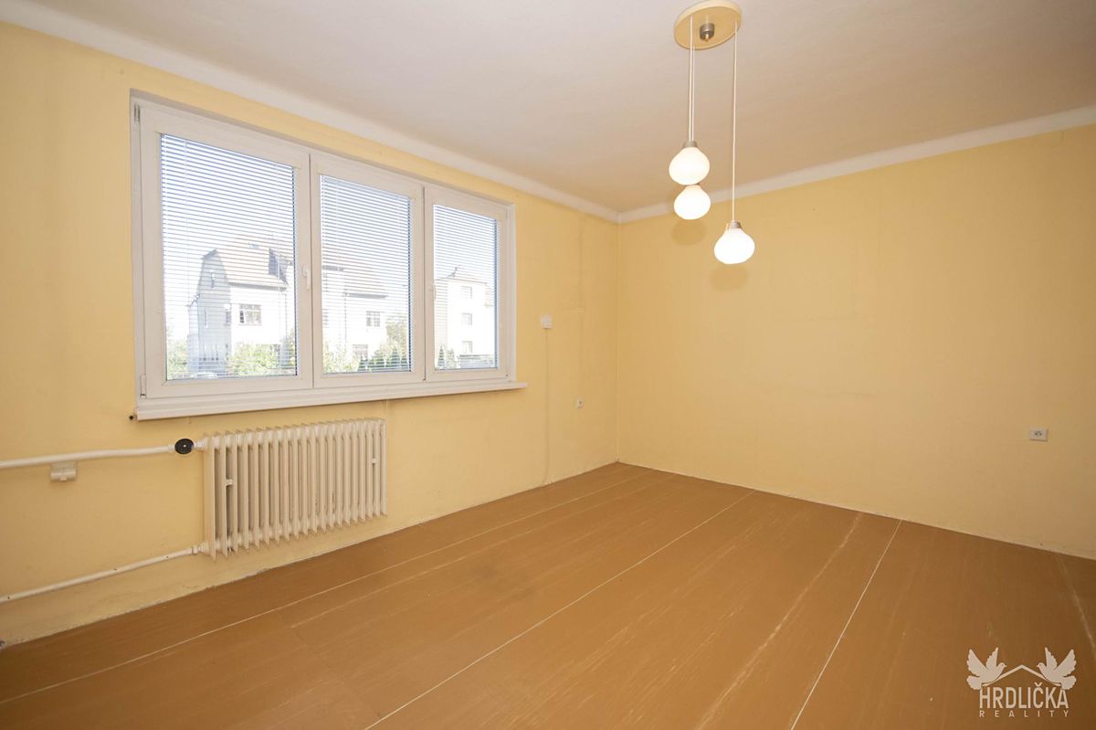 Prodej rodinného domu 114 m², pozemek 436 m² – fotografie 5
