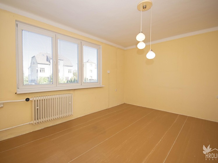 Будинок на продаж, 114 м² (5 з 20)