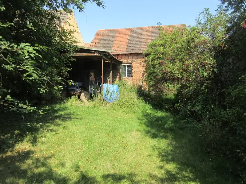 Prodej rodinného domu 190 m², pozemek 365 m², Dříteň – náhled fotky 3