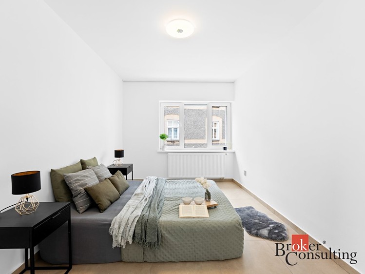 Wohnung 2+1 zum Kauf, 49 m² (7 von 16)