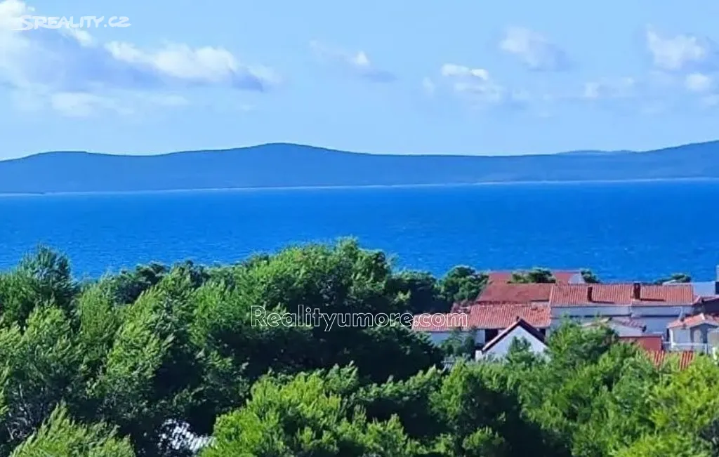 Prodej bytu 2+kk 50 m², Put Lozica