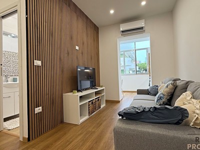 Prodej bytu 2+kk 36 m²