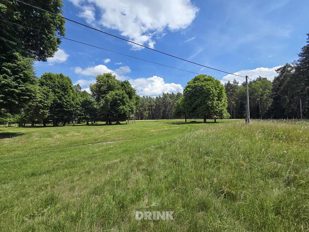 Prodej chalupy 79 m², pozemek 219 m² – fotografie 5