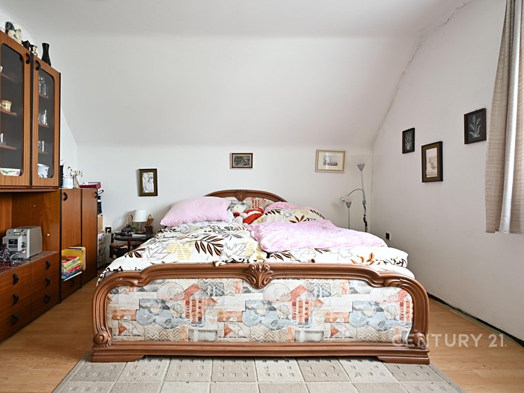 Будинок на продаж, 110 м² (15 з 33)