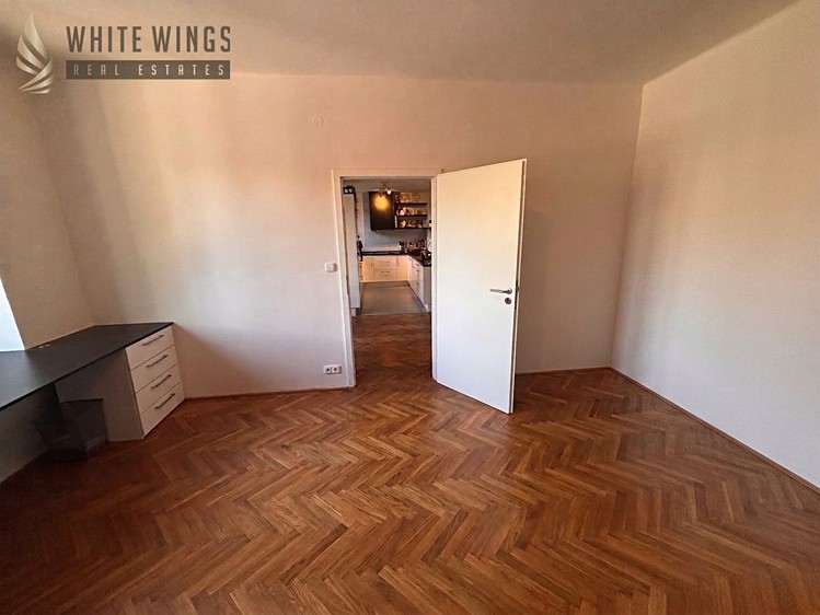 Квартира 2+kk на продаж, 54 м² (13 з 20)