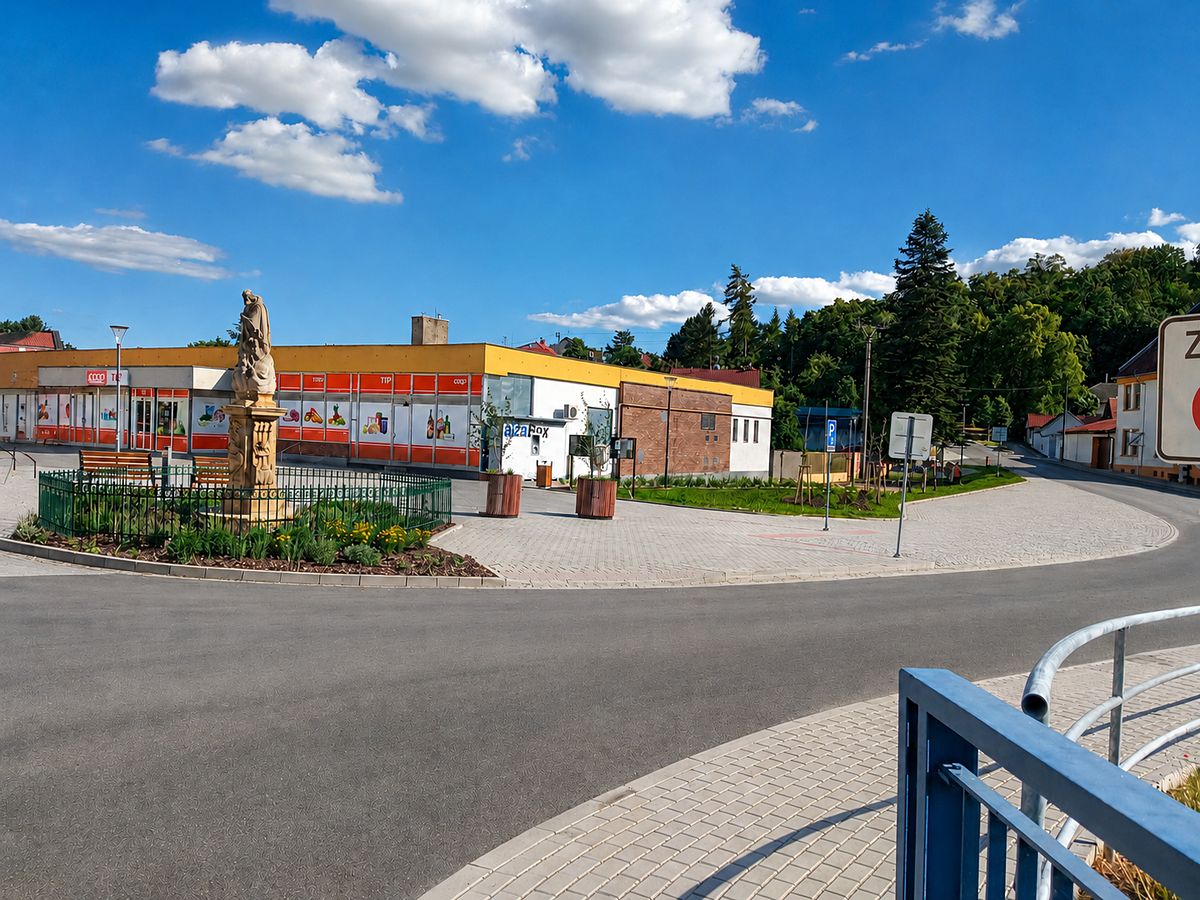 Prodej rodinného domu 114 m², pozemek 175 m² – fotografie 3
