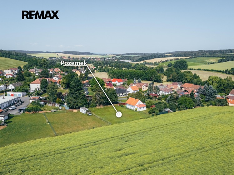Grundstück zum Kauf, 1.114 m² (6 von 9)