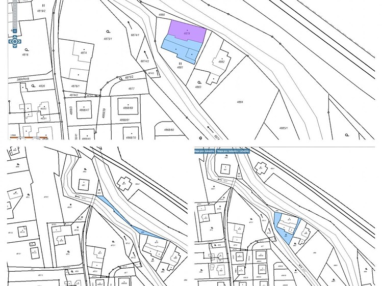 Haus zum Kauf, 400 m² (20 von 20)