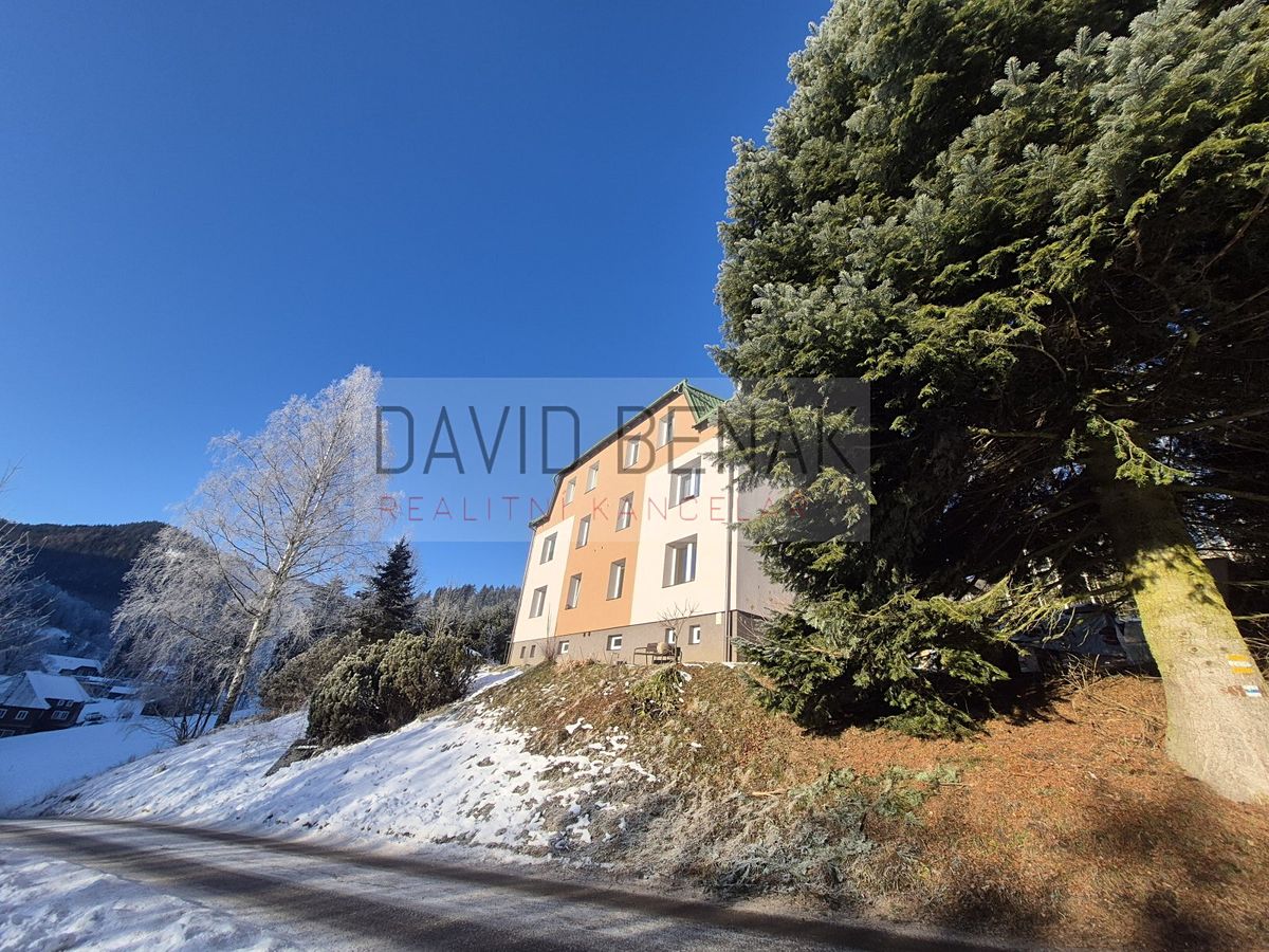 Prodej bytu 3+1 75 m² – fotografie 5