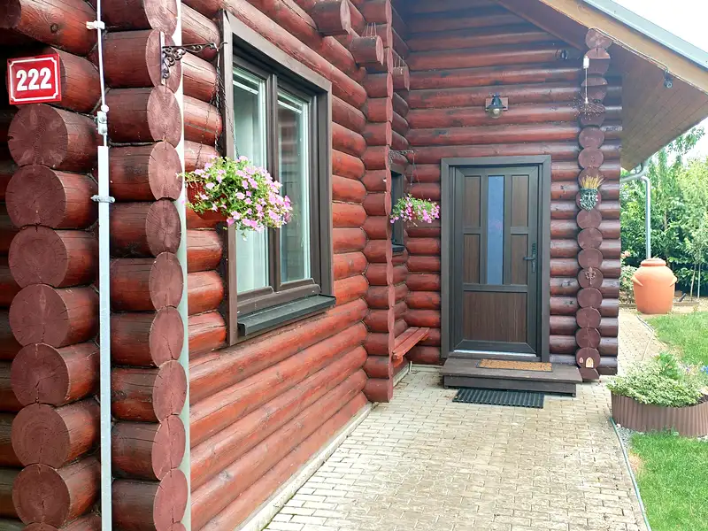 Prodej rodinného domu 163 m², pozemek 916 m², Neumětely – náhled fotky 1