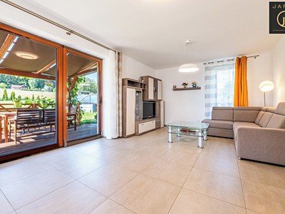 Будинок на продаж, 130 м² (3 з 42)