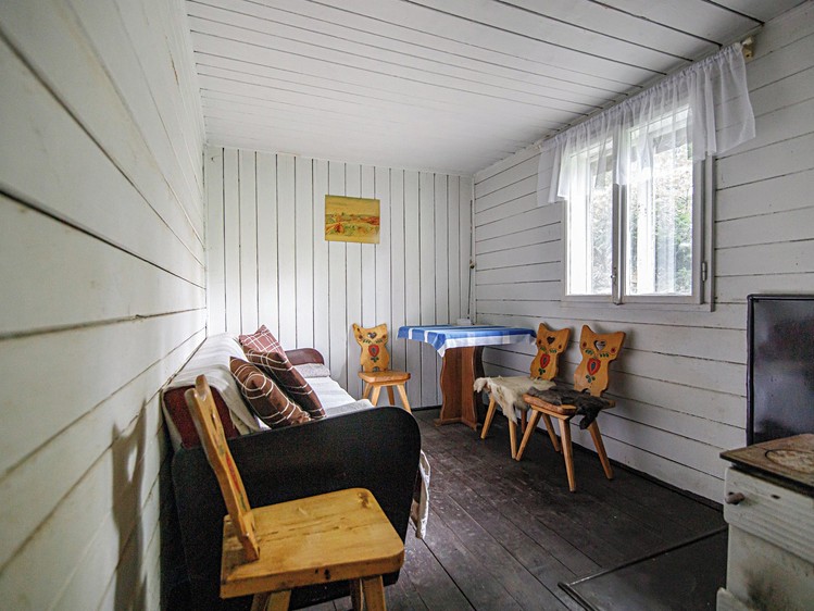 Ділянка на продаж, 1 182 м² (23 з 26)
